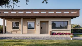 Private Entire House Stay mamaev - 5