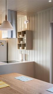 Private Entire House Stay mamaev - 3