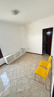 Casa grande para EXPOCRATO - 9