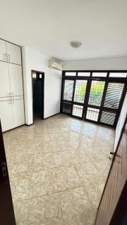 Casa grande para EXPOCRATO - 6