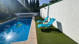 Casa Margarita - 5