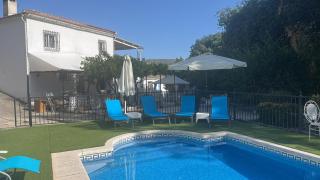 Casa Margarita - 9