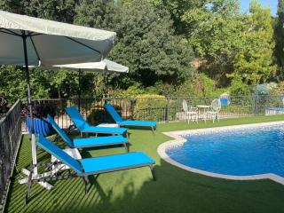 Casa Margarita - 7