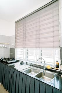 Ammara Homestay Kota Bharu - 1