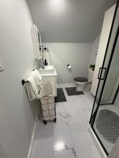 Gorgeous Home in Prime Location - 2