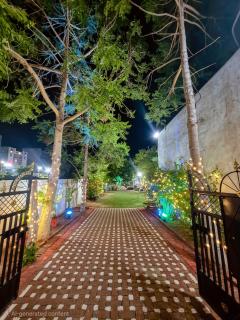 Mystic Paradise - 6