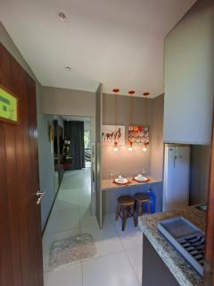 BAMBU 5 Villas Pratagi - 4