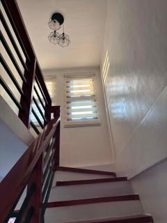 Home in Ilocos Norte - 7