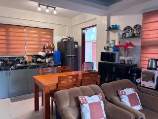 Home in Ilocos Norte - 4