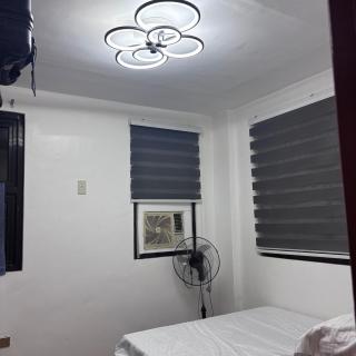Home in Ilocos Norte - 2