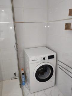 Apartamento Torrevieja - 6