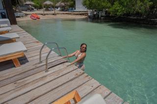 Bayside Island - 0