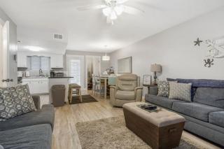 Compass Cove at Gulf Highlands by Nautical Properties Vacation Rentals - 8