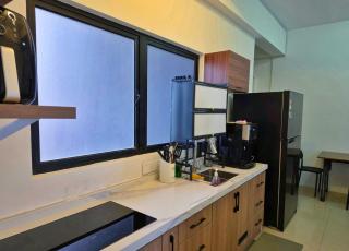 MARU Homestay, Apartment in Ipoh - 7