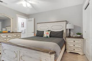 Compass Cove at Gulf Highlands by Nautical Properties Vacation Rentals - 6