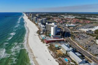 Compass Cove at Gulf Highlands by Nautical Properties Vacation Rentals - 7