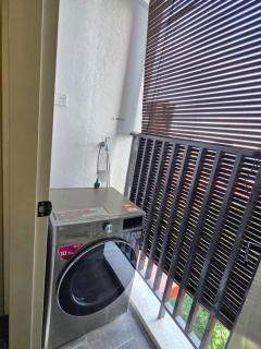 MARU Homestay, Apartment in Ipoh - 6