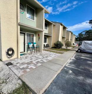Compass Cove at Gulf Highlands by Nautical Properties Vacation Rentals - 2