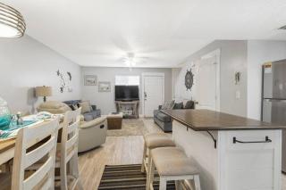 Compass Cove at Gulf Highlands by Nautical Properties Vacation Rentals - 1