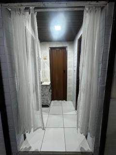 Recanto do Sol I - 2