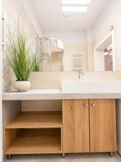 Main Square Platan Loft Collection - 6