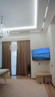 Royal Villa - 4