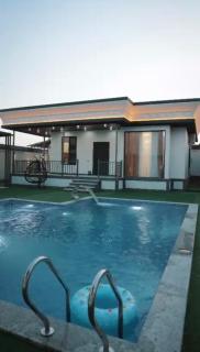 Royal Villa - 3