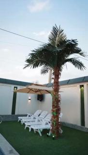 Royal Villa - 2