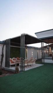 Royal Villa - 1