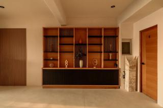 Zima Stays - 4