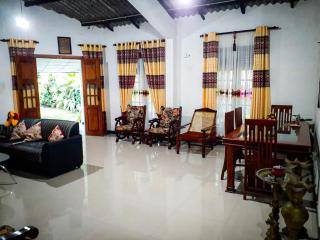 Kuma holiday resort - 2