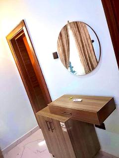 Miyarie Home - 7