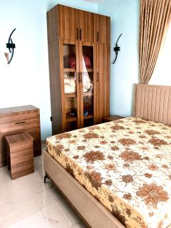Miyarie Home - 5