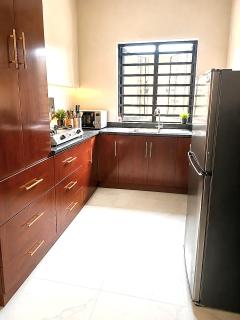 Miyarie Home - 1