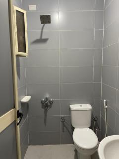 Cozy & Stylish Studio - fits up 3 persons - Mocha - 7