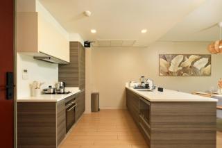 1BR Laguna Loft Bangtao Pool View CapitalPro - 3