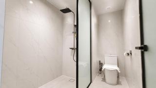H&H Boutique Hotel - 3