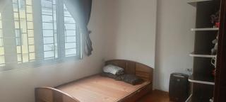 Home Kembanhbao - 8