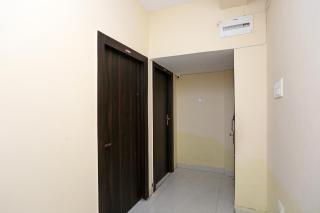 Hotel O Eco Inn - 3