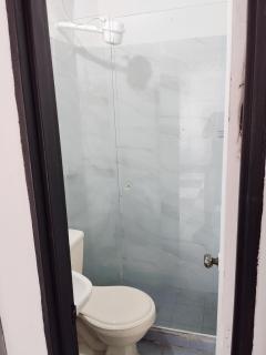 Hábitat Nexus - 3