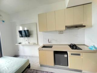 Sky House BSD By Micky Studio - 5