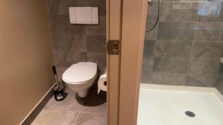Test Villa - 3