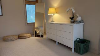 Test Villa - 2