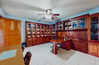 Roomy Casita - Shared Pool - Free High-Speed WiFi AC - 6