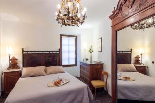 Apartment with garden and canoes on Lake Orta - 6