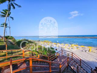 Flats no Porto Alto Resort - Porto de Galinhas - 2