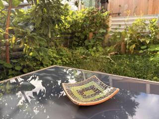 Case Orchidée Maison avec jardin à Petite-Île - 5