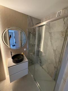 Kryształowy Apartament - 5