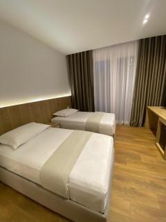 Villa SkyWay - 4