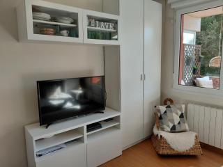 Arminza Beach House - 8